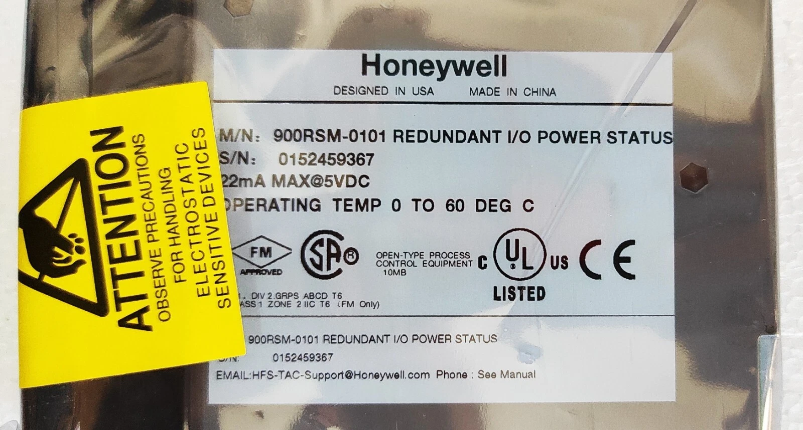 admin/uploads/uploads/HONEYWELL  REDUNDANT IO POWER STATUS_5.webp